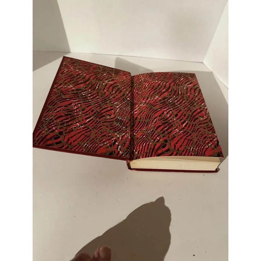 Harvard Classics‎ Literary And Philosophical Essays Montaigne Sainte Beuve Renan